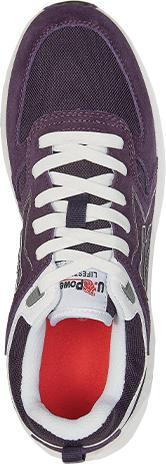 Image du produit U-Power Jackie OB E FO SR (43)