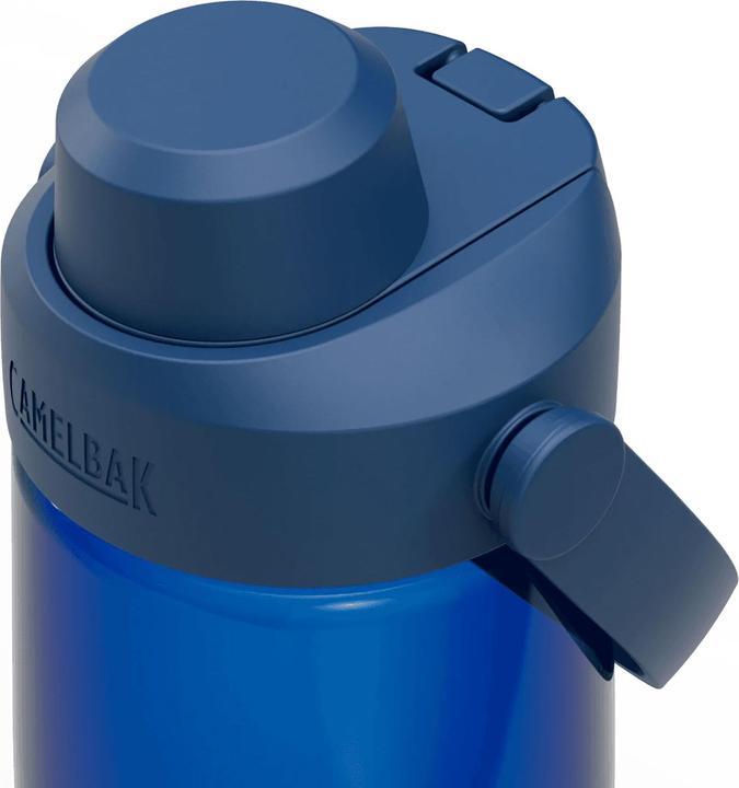 Produktbild Camelbak Thrive Chug (0.75 l)
