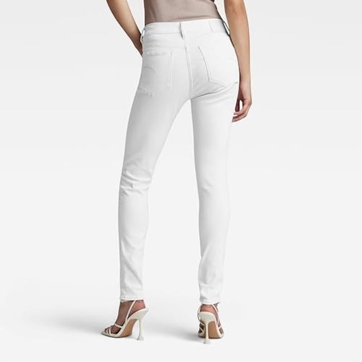 Immagine prodotto G-Star 10019477 (W28/L32)