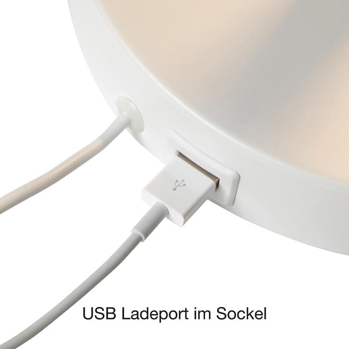 Image du produit Unilux Vicky (900 lm)