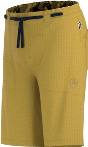 Produktbild La Sportiva Talus Shorts (S)