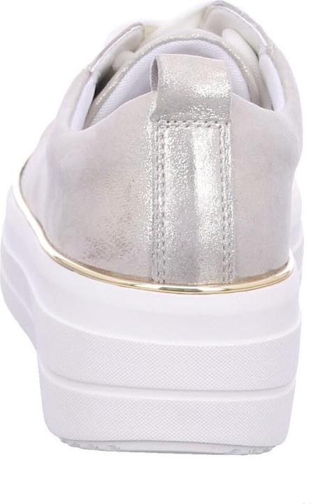 Image du produit Remonte D1C03 60 Shoes (38)