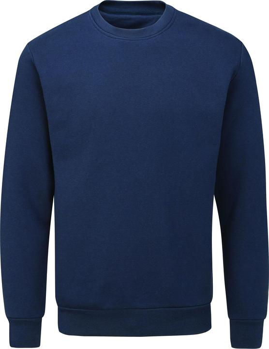 Produktbild Essential Sweatshirt (M)