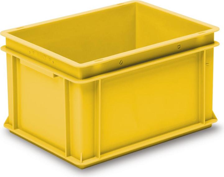 Giallo
