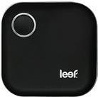 Image du produit leef iBridge Air 128GB
