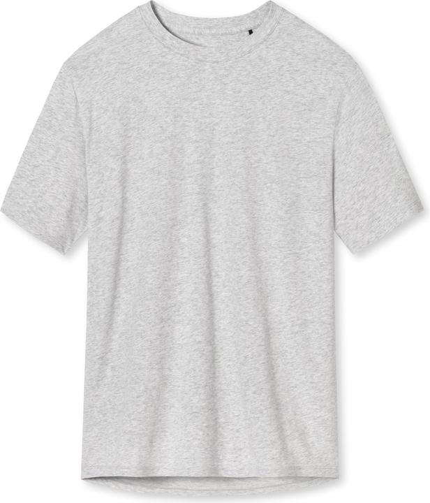 Grigio-Melange