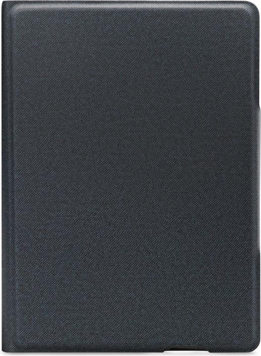 Produktbild Mobilizera Mobilize Ultimate Bluetooth Tastatur Cover Til Ipad 10.2 2019 Sort (Eng. Int., iPad 10.2 (2020), IPad 10.2 (2021))