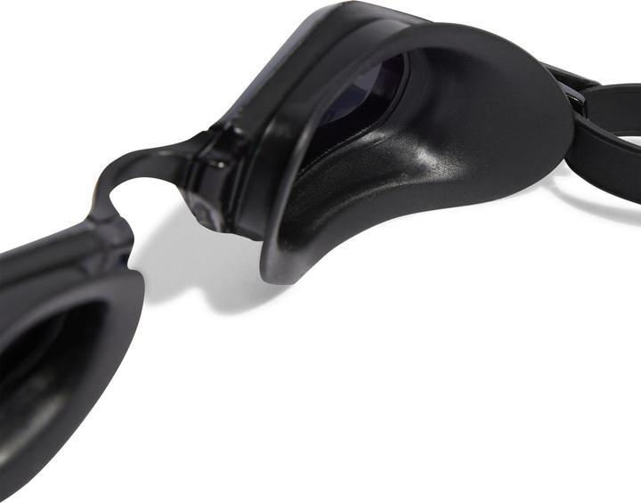Produktbild Adidas Ripstream Speed-Schwimmbrille