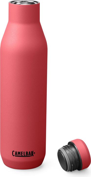 Actual product image Camelbak Bottle SST Vacuum Insulated (0.75 l)