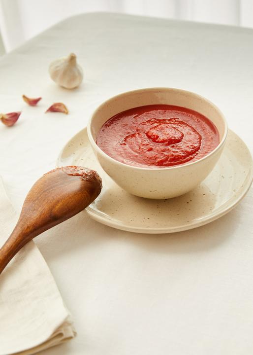 Produktbild Create Schnellkochtopf Studio