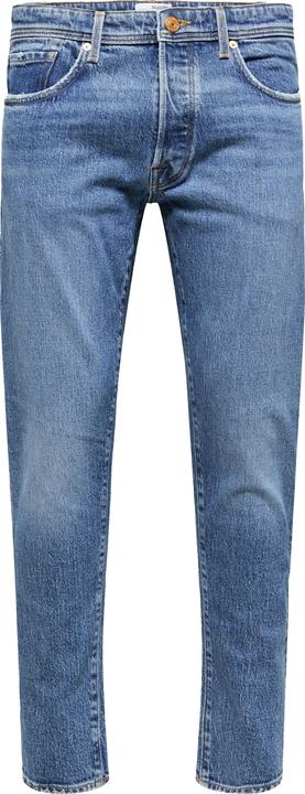 Produktbild Selected Homme SLH196-STRAIGHT SCOTT 3070 JNS EX NOOS (W31/L32)