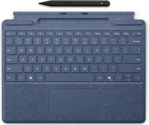 Azzurro