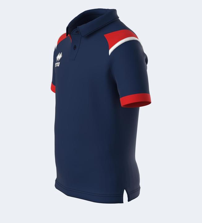 Produktbild Errea Polo Luis Jr (122)