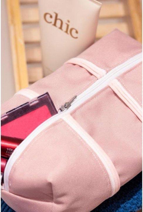 Produktbild Hanabi Outdoor Waterproof Uni