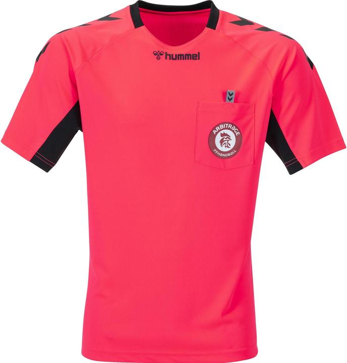 Produktbild hummel FFHB Referee (XXL)