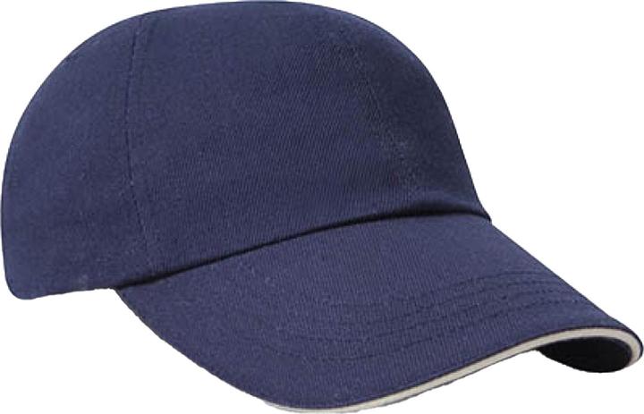 Produktbild Result Kappe