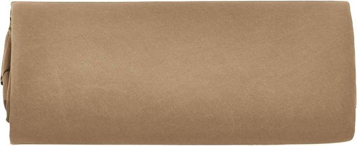 Produktbild vidaXL Ersatzstoff (3 m)