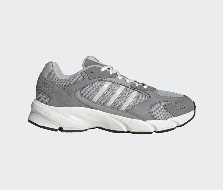 Produktbild Adidas Crazychaos 2000 (40, 40 2/3)