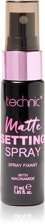 Immagine prodotto Technic Spray opacizzante 31ml
