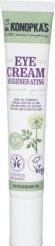 Produktbild Dr. Konopka's Dr.Konopka's Regenerierende Augencreme, 20 ml (Augenpflege Crème, 20 ml, Tag)