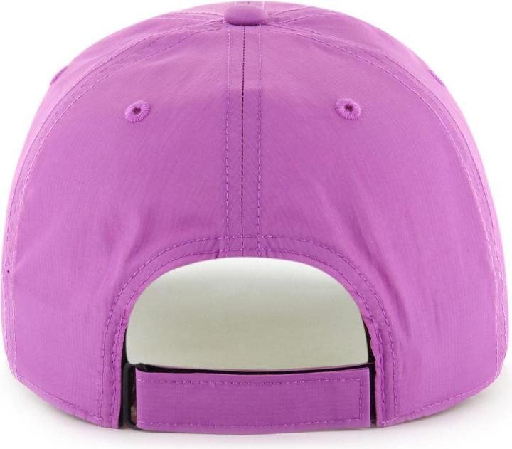 Produktbild 47 Brand Adjustable Ripstop Cap - Brrr Ny Yankees Violett