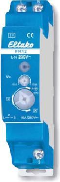 Produktbild Eltako FR12-230V