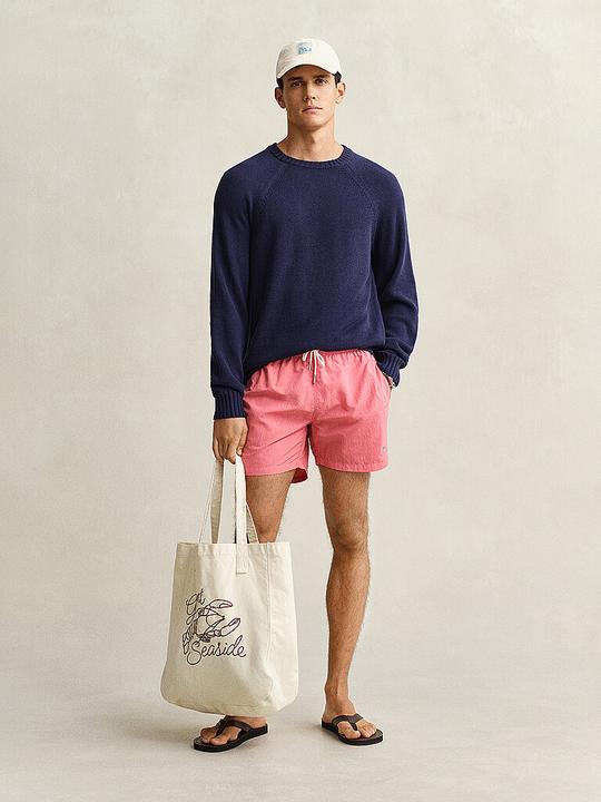 Produktbild GANT Badehose (XL)