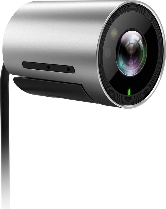 Produktbild Yealink UVC30 Ultra HD 4K Webcam for (8.51 Mpx)