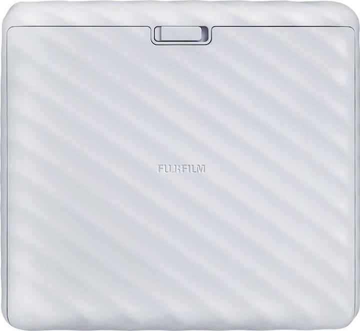 Actual product image Fujifilm Instax Link Wide (Direct thermal / thermal transfer)