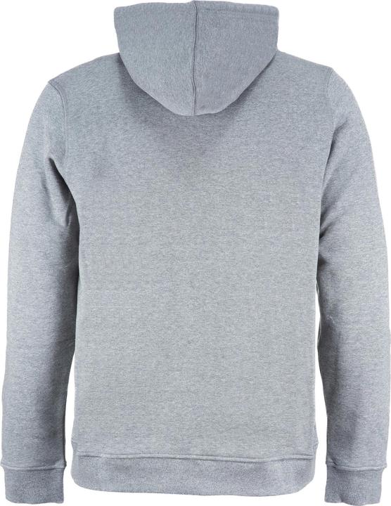 Produktbild Dickies Nevada Hood (XL)