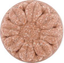 Actual product image Rosenrot ShampooBit Calendula-Ghassoul (Solid shampoo)