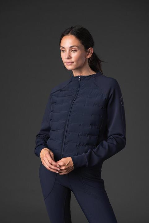 Image du produit Catago Vala (L)