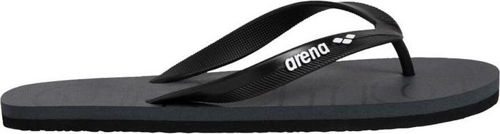 Produktbild Arena Flip Flop Freak Rose-Asphalt (47)