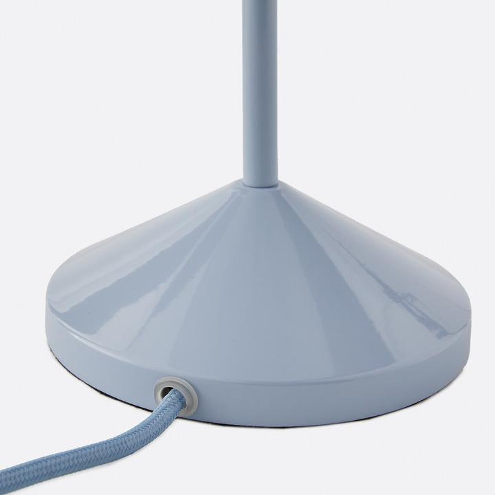 Produktbild La Redoute Interieurs Coney (G9)