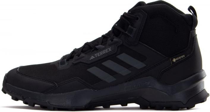 Produktbild adidas Terrex Terrex AX4 Mid GTX (44)