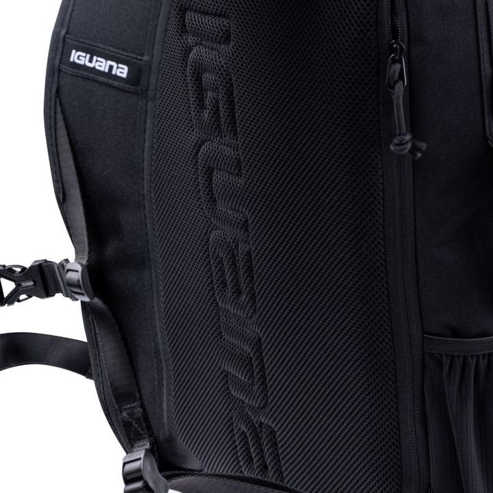 Produktbild Iguana Akid Rucksack (22 l)