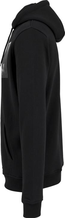 Produktbild Mister Tee Pray Hoody (M)