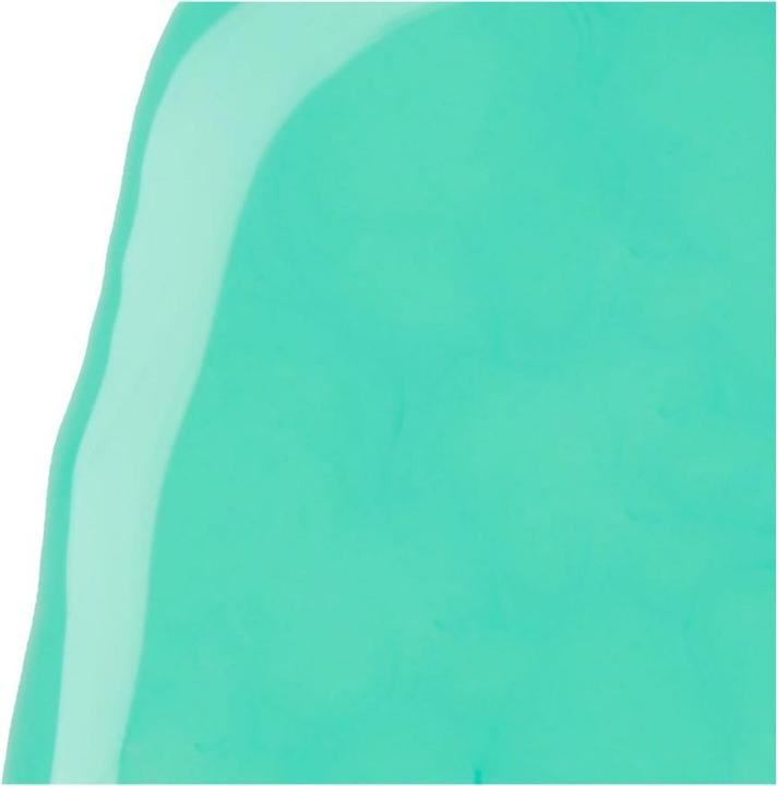 Image du produit Mesauda ME By - ME Gel Polish Milk & Mint 227 (227, Vernis à ongles effet gel)