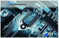 Actual product image HP CoreParts Roller Kit (MSP-HPLJ4250-ROLLERKIT)