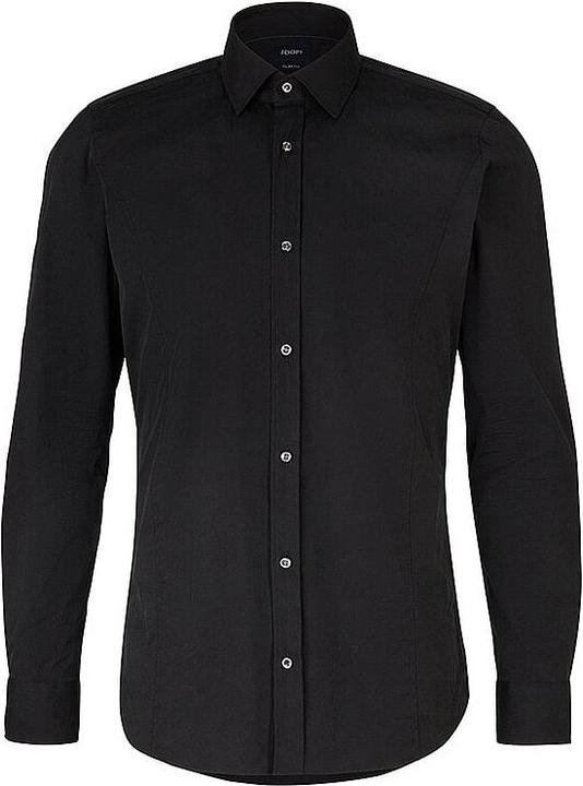 Immagine prodotto Joop! Camicia Slim Fit VICTOR (40)