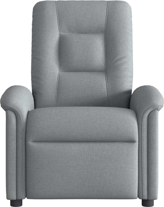 Image du produit vidaXL Relaxsessel