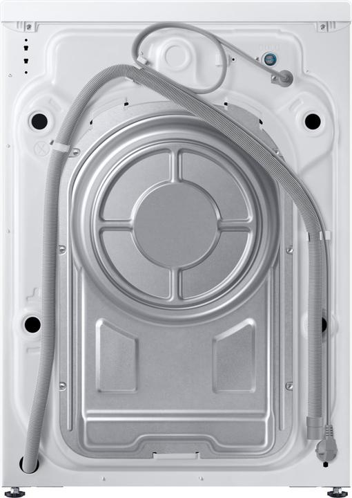 Produktbild Samsung washer WW90DG6G94LKU4 (A) (9 kg, Links)
