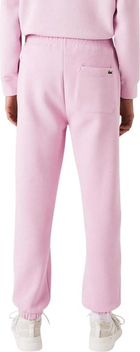 Produktbild Lacoste Jogginghosen (32)