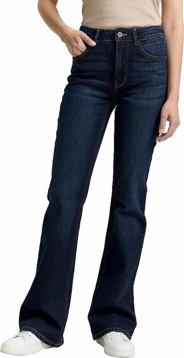 Produktbild Tom Tailor Ttstella (W31/L32)