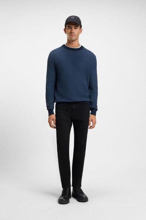 Immagine prodotto BOSS Delaware Bo (33)