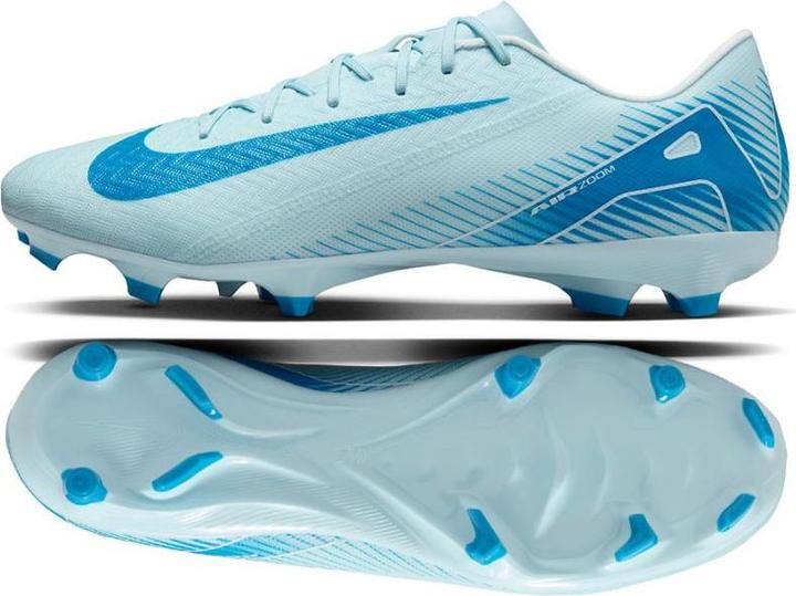 Produktbild Nike Nocken Mercurial Vapor 16 Academy (45)