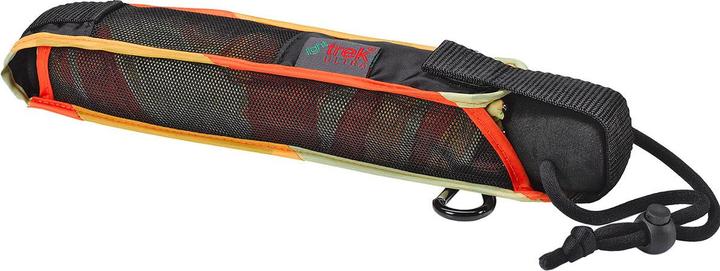 Produktbild Euroschirm light trek ultra