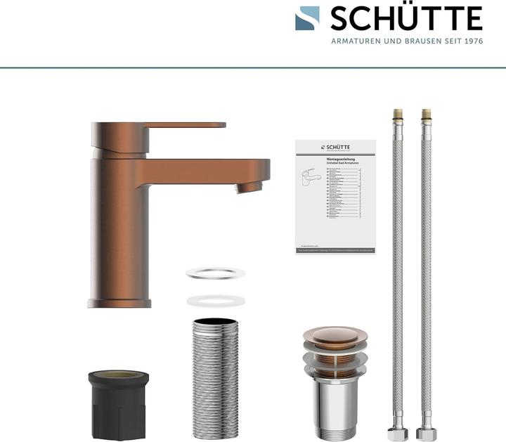 Productafbeelding Schütte Olifant