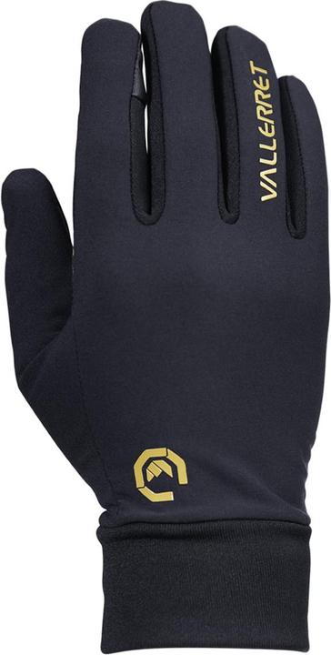 Actual product image Vallerret Senja Liner L