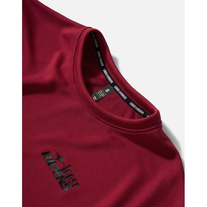 Actual product image Loose Riders Essential (S)